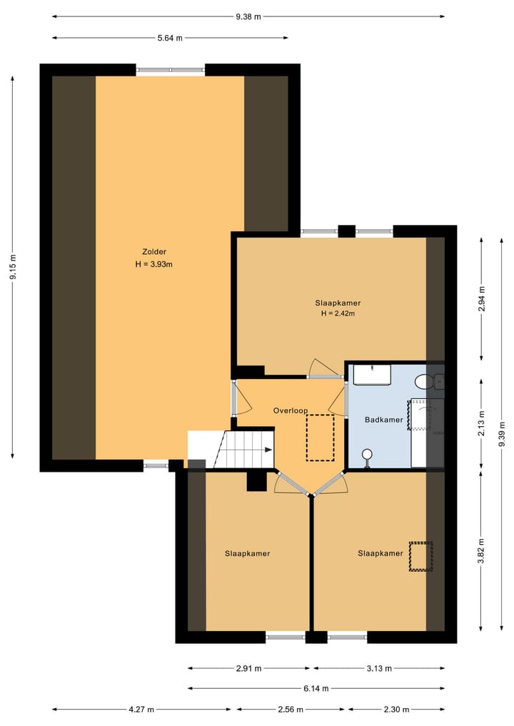 Foto 66 van Productieweg 9