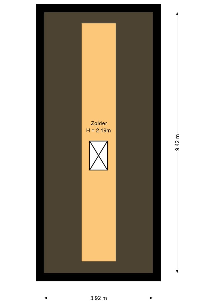 Foto 67 van Productieweg 9