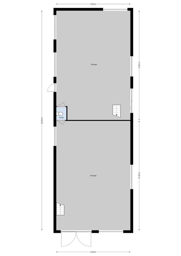 Foto 68 van Productieweg 9