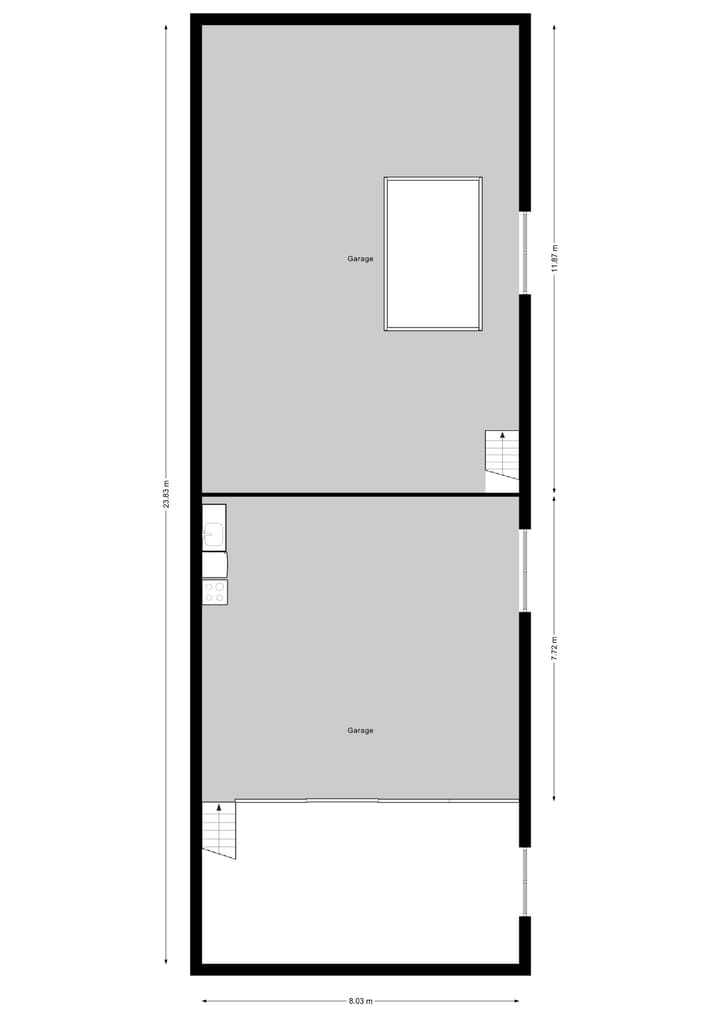 Foto 69 van Productieweg 9