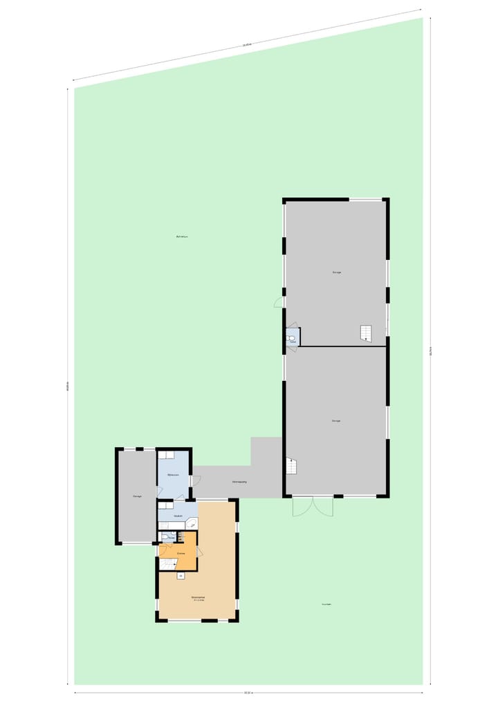 Foto 70 van Productieweg 9