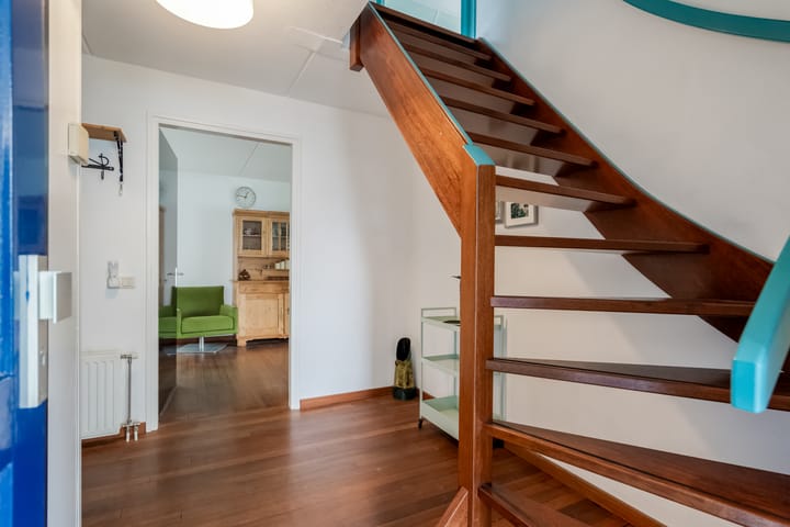 Foto 23 van Productieweg 9