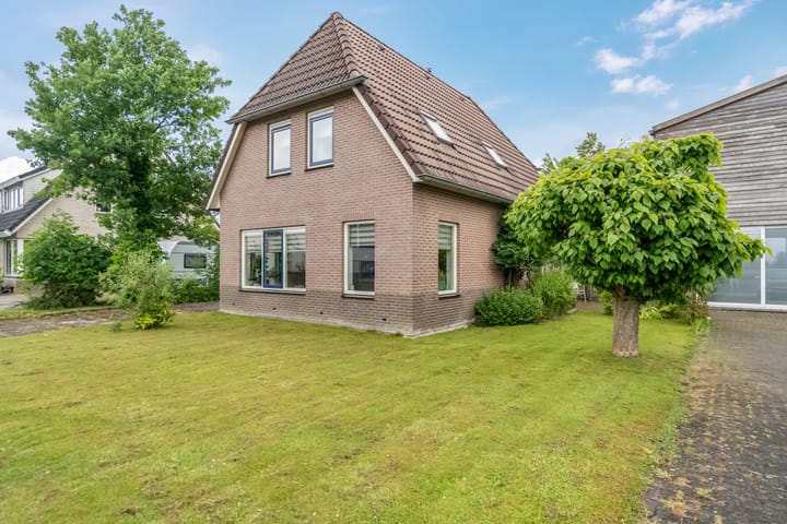 Foto 2 van Productieweg 9