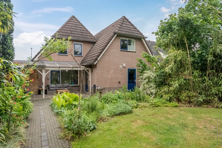 Foto 13 van Productieweg 9