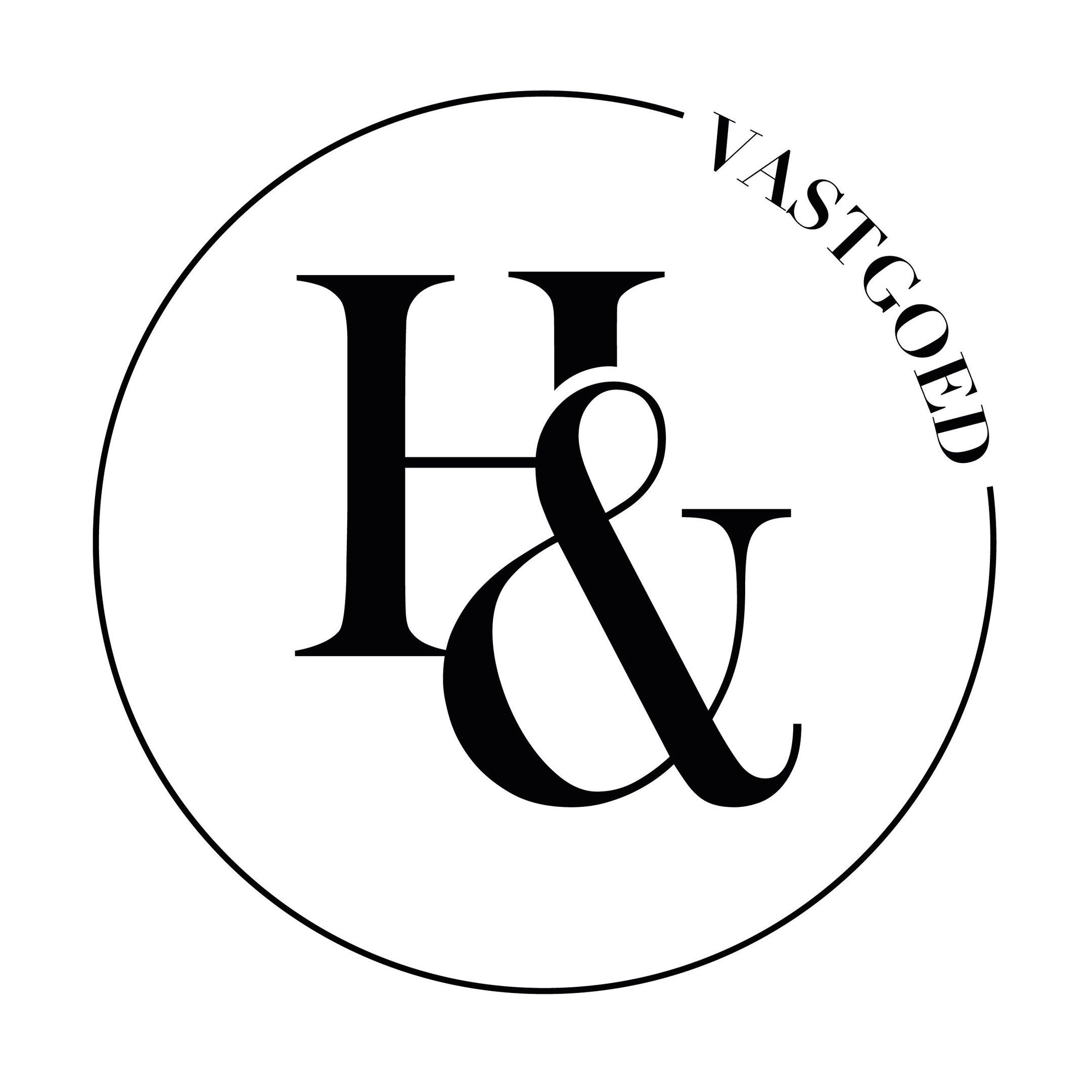 HN Vastgoed & Advies 