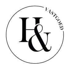 HN Vastgoed & Advies 