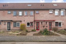 huurwoningen te huur op Potterstraat 10