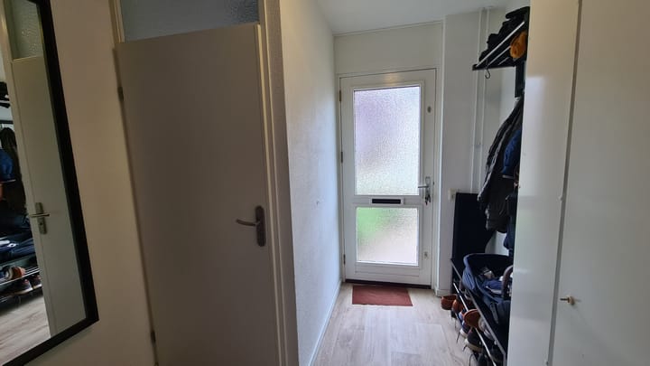 Foto 2 van Potterstraat 10