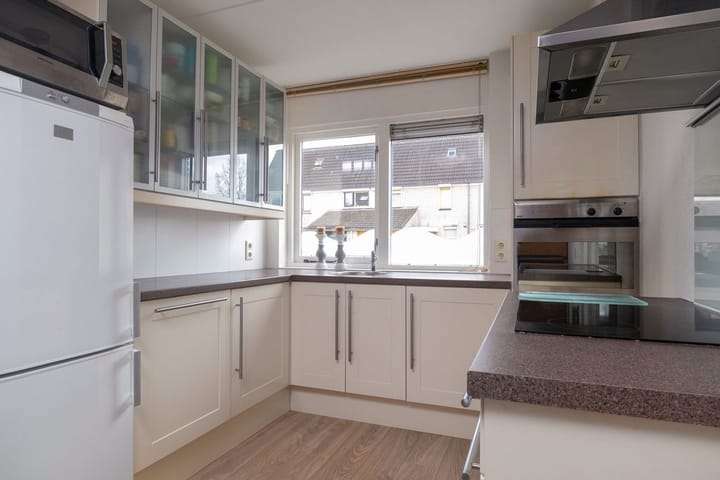 Foto 3 van Potterstraat 10