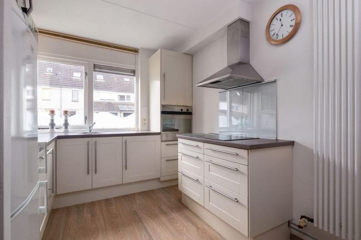 Foto 4 van Potterstraat 10