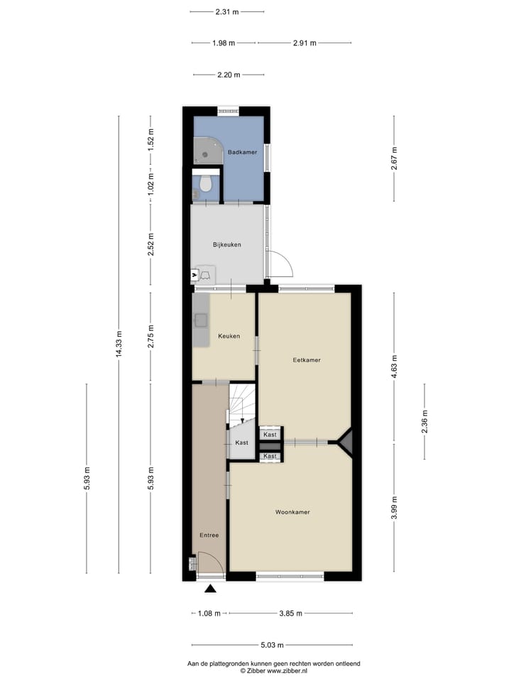 Photo 40 of Dorpsstraat 65