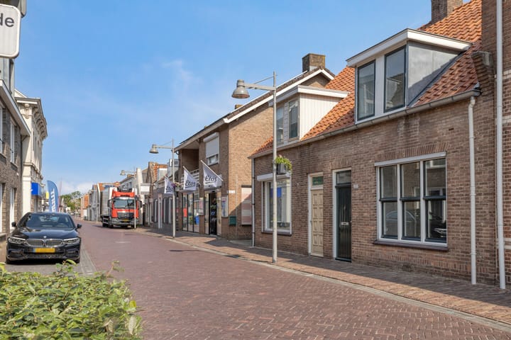 Foto 3 van Dorpsstraat 65