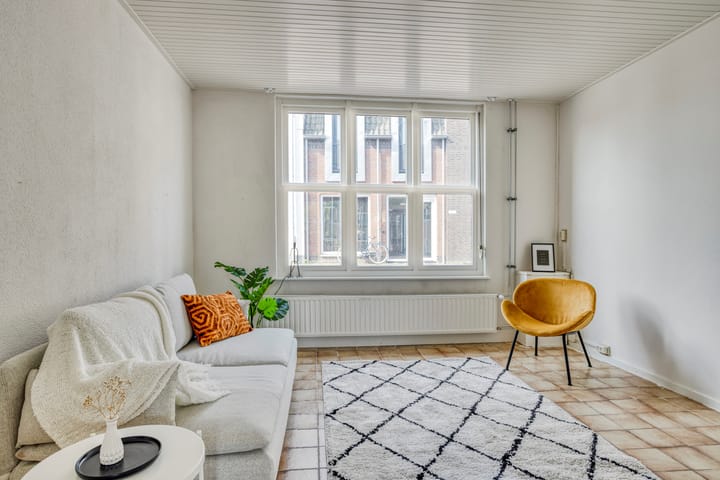 Foto 4 van Dorpsstraat 65