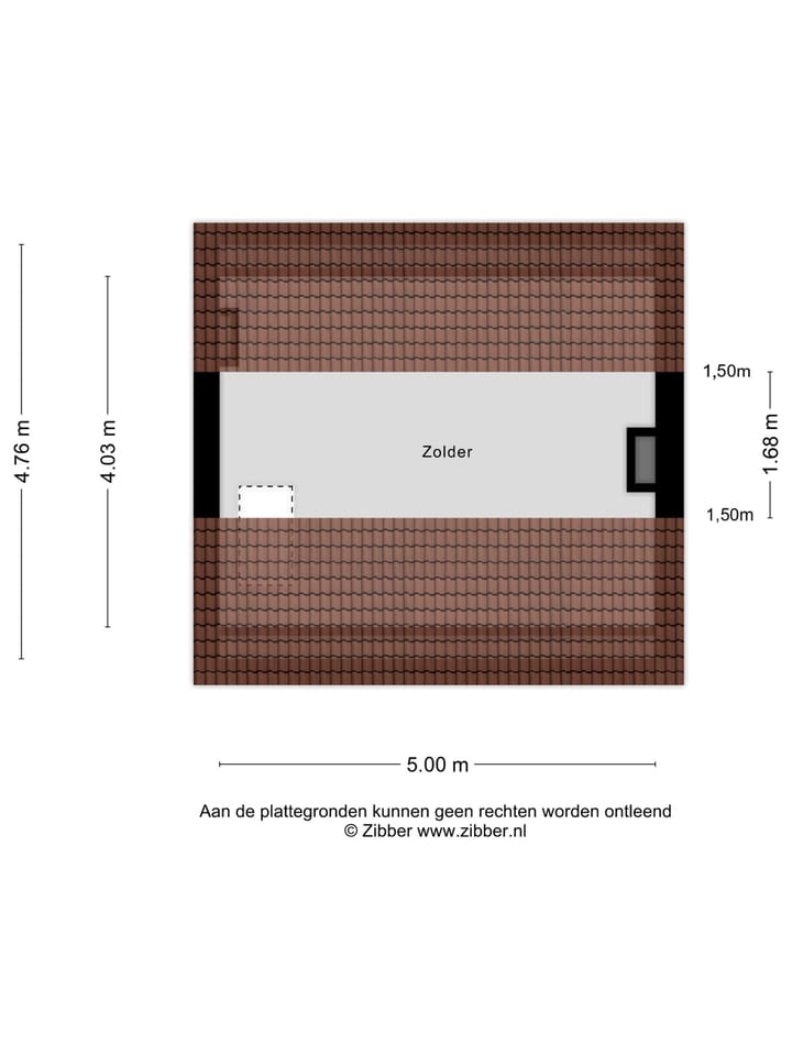 Photo 42 of Dorpsstraat 65
