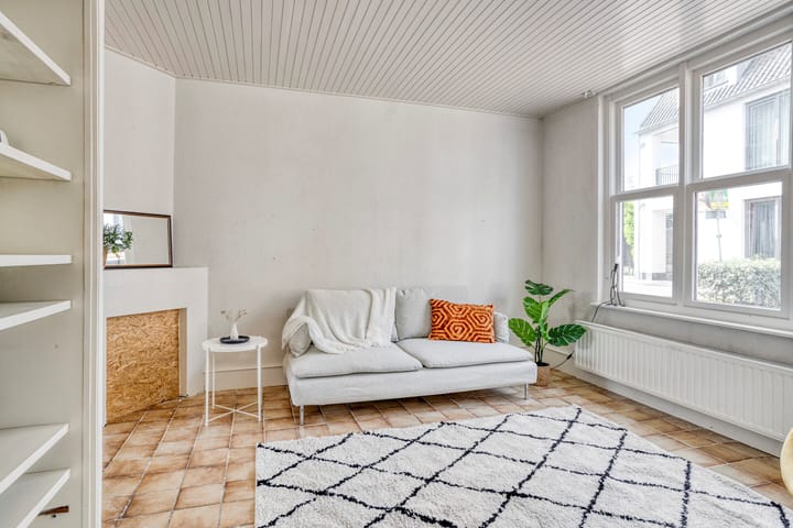 Foto 5 van Dorpsstraat 65