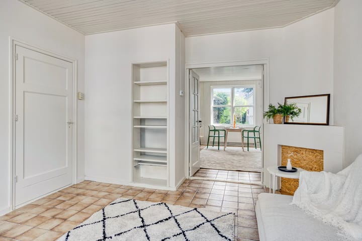 Photo 7 of Dorpsstraat 65