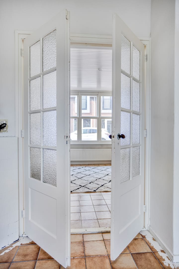 Photo 6 of Dorpsstraat 65