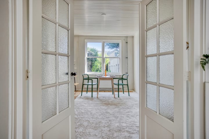 Photo 8 of Dorpsstraat 65