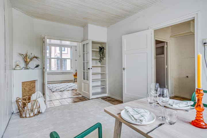 Photo 9 of Dorpsstraat 65