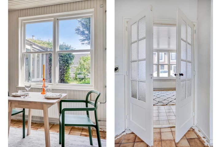 Photo 10 of Dorpsstraat 65