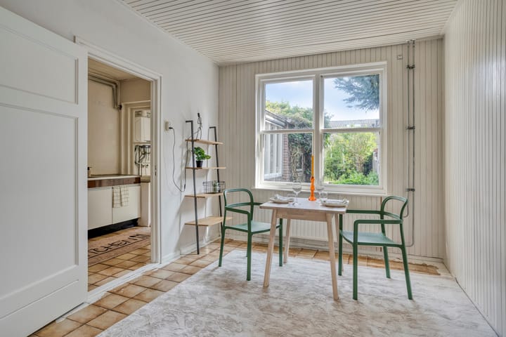 Photo 11 of Dorpsstraat 65