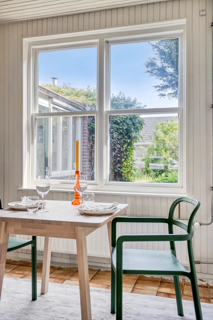 Photo 12 of Dorpsstraat 65