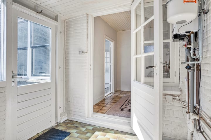 Photo 15 of Dorpsstraat 65