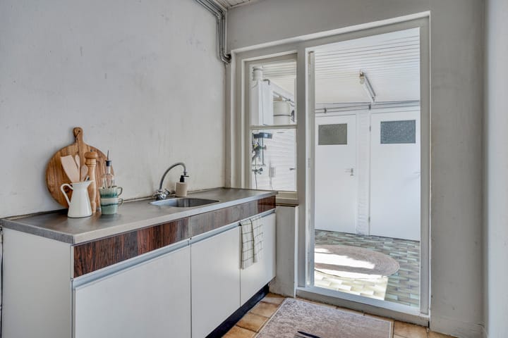 Photo 14 of Dorpsstraat 65