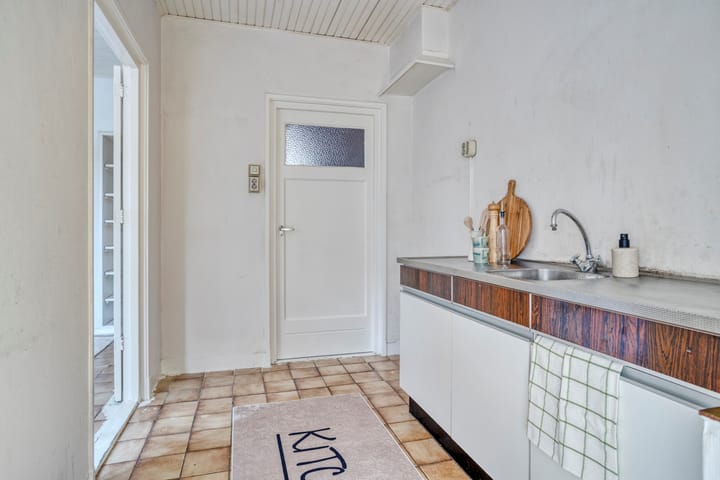 Photo 13 of Dorpsstraat 65