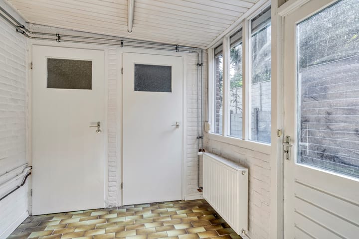 Photo 16 of Dorpsstraat 65