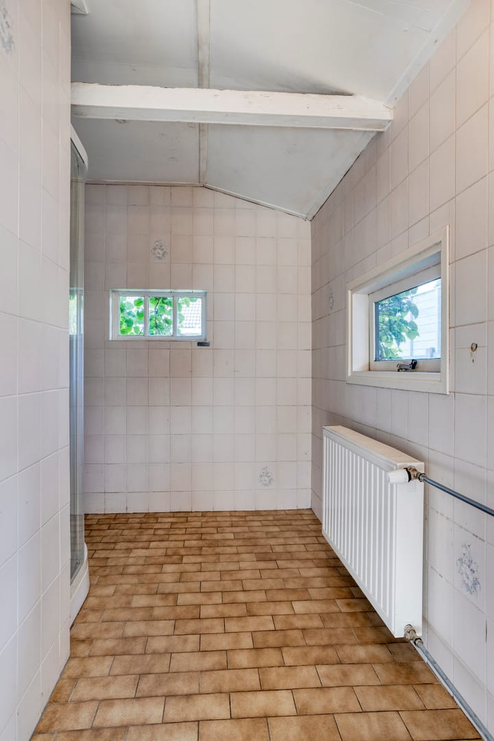 Photo 17 of Dorpsstraat 65