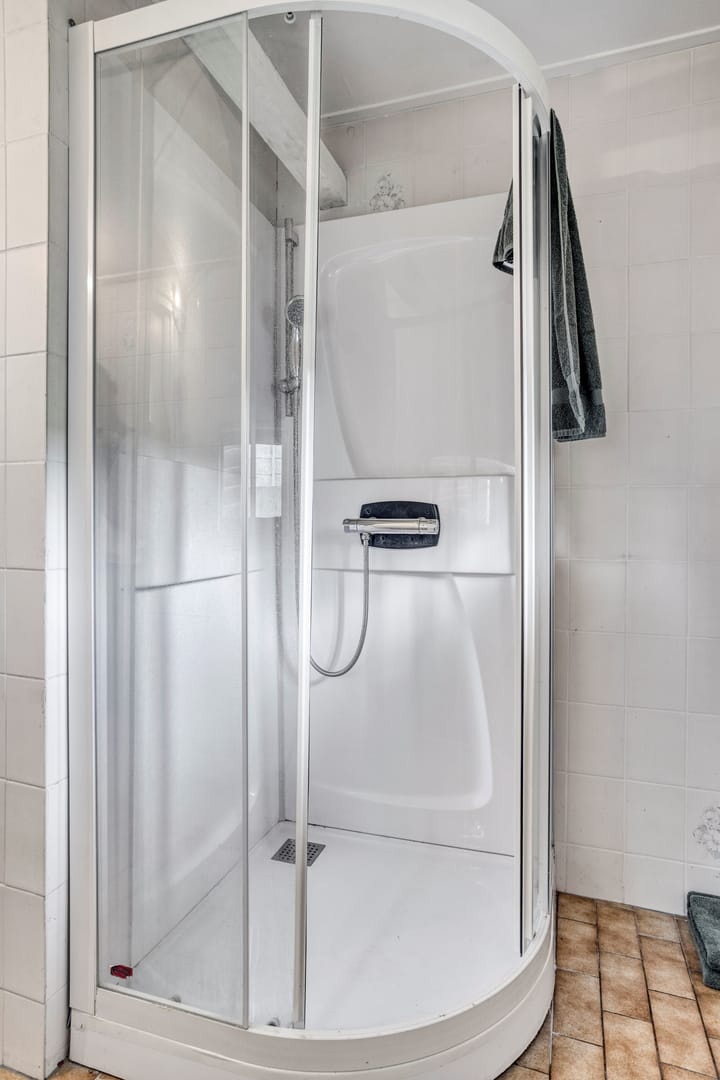 Photo 18 of Dorpsstraat 65