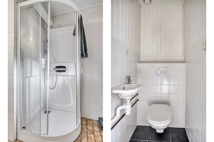 Photo 19 of Dorpsstraat 65