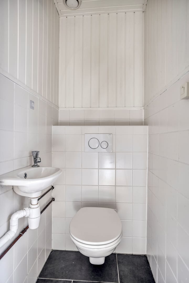 Photo 20 of Dorpsstraat 65