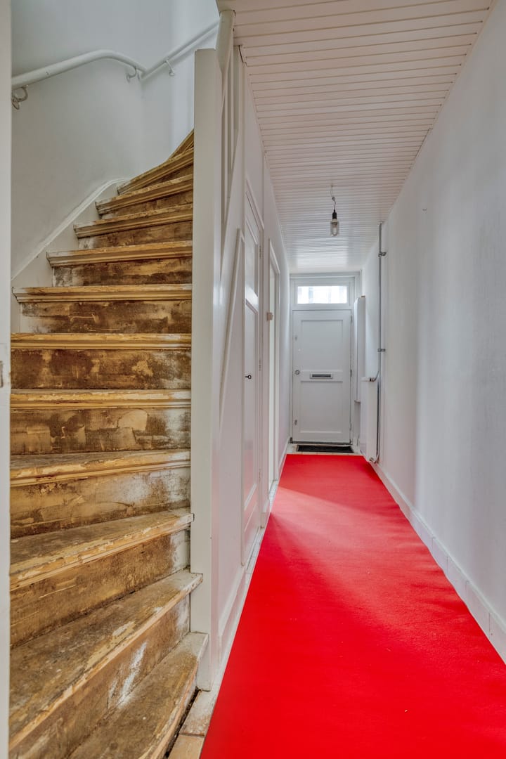 Photo 21 of Dorpsstraat 65