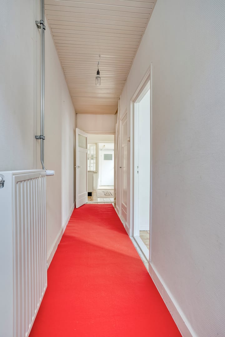 Photo 22 of Dorpsstraat 65