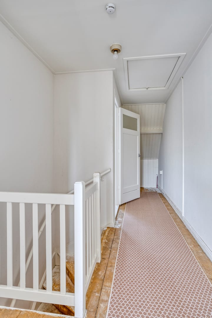 Photo 23 of Dorpsstraat 65