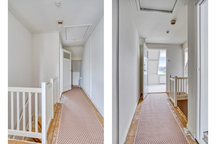 Photo 24 of Dorpsstraat 65