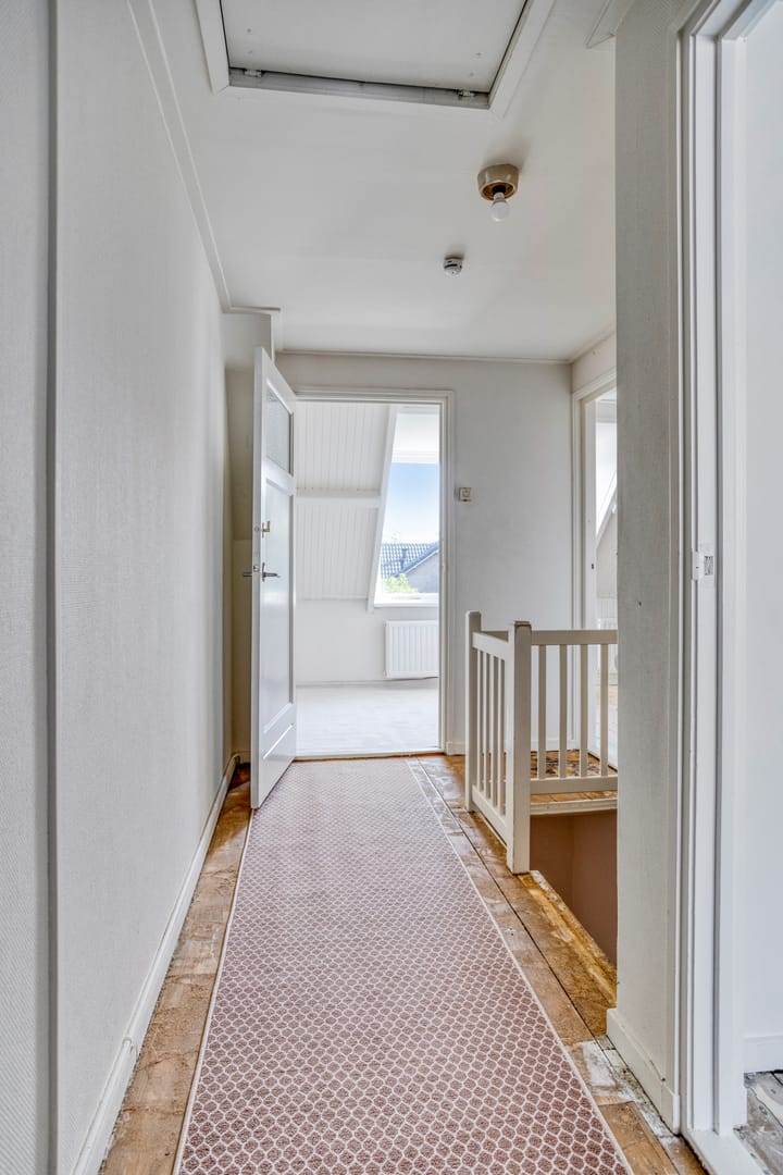 Photo 25 of Dorpsstraat 65