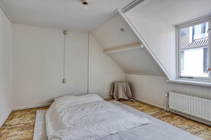 Photo 26 of Dorpsstraat 65