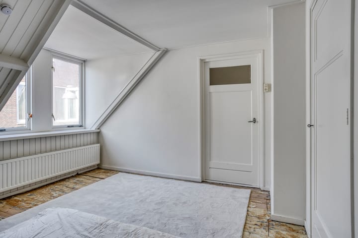 Photo 27 of Dorpsstraat 65