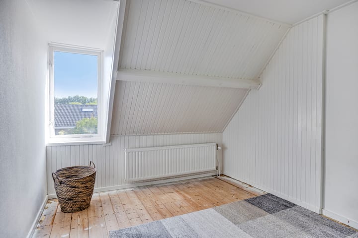 Photo 28 of Dorpsstraat 65