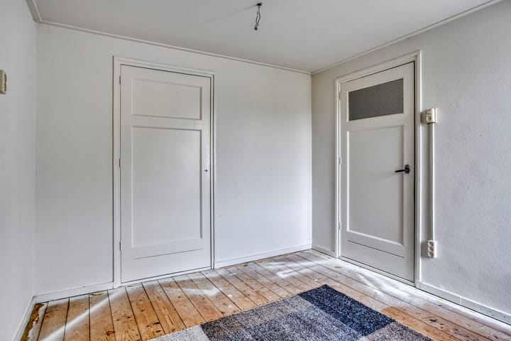 Photo 29 of Dorpsstraat 65