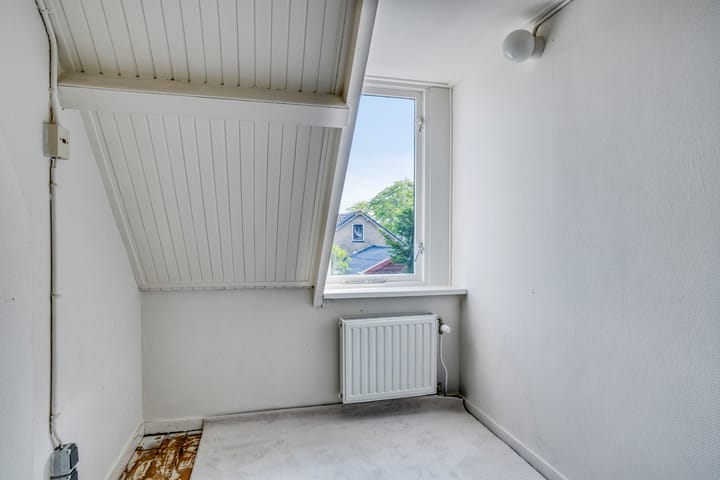 Photo 30 of Dorpsstraat 65