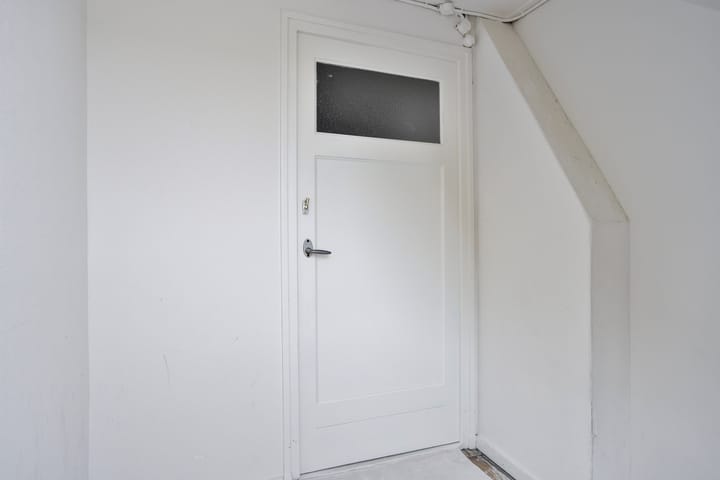 Photo 31 of Dorpsstraat 65