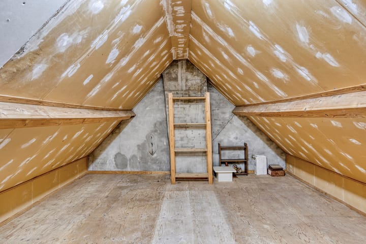 Photo 32 of Dorpsstraat 65