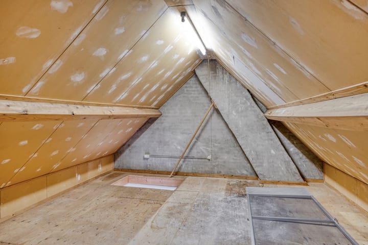 Photo 33 of Dorpsstraat 65