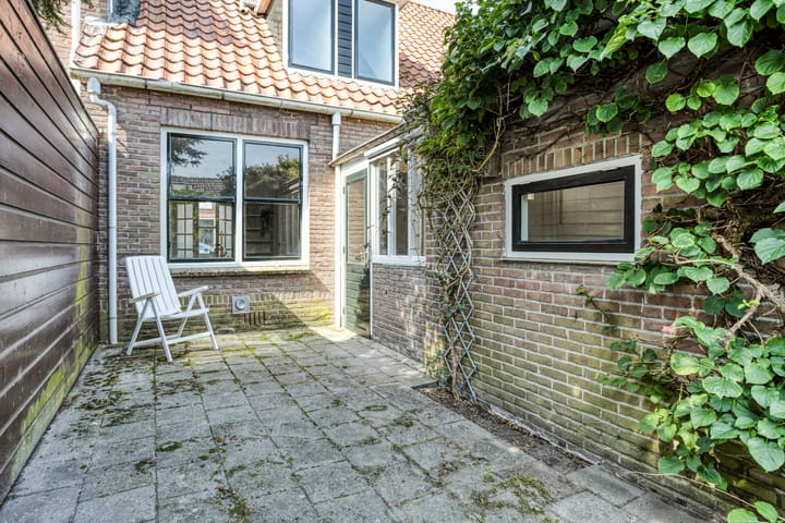 Photo 34 of Dorpsstraat 65