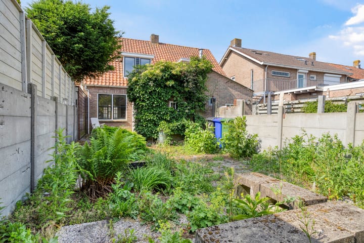 Photo 36 of Dorpsstraat 65