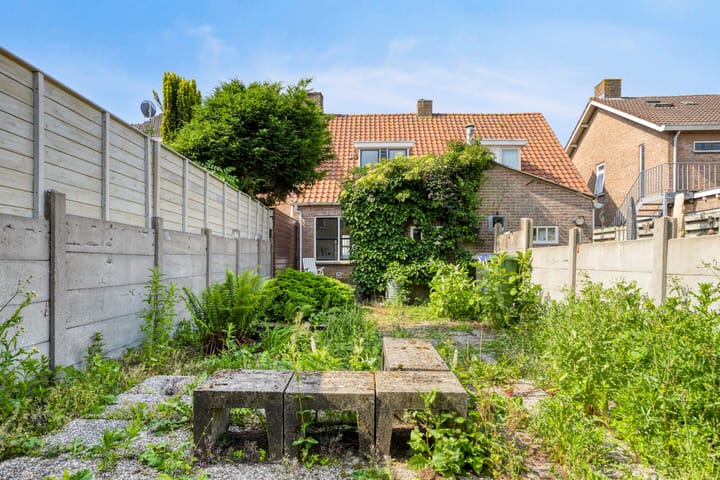 Photo 37 of Dorpsstraat 65